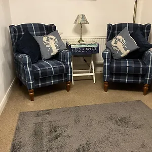 https://the-old-cottage-saltburn-by-the-sea.yorkshirehotels.net
